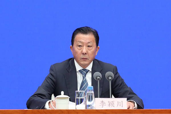 猫咪最新地域网名是什么懂的都懂