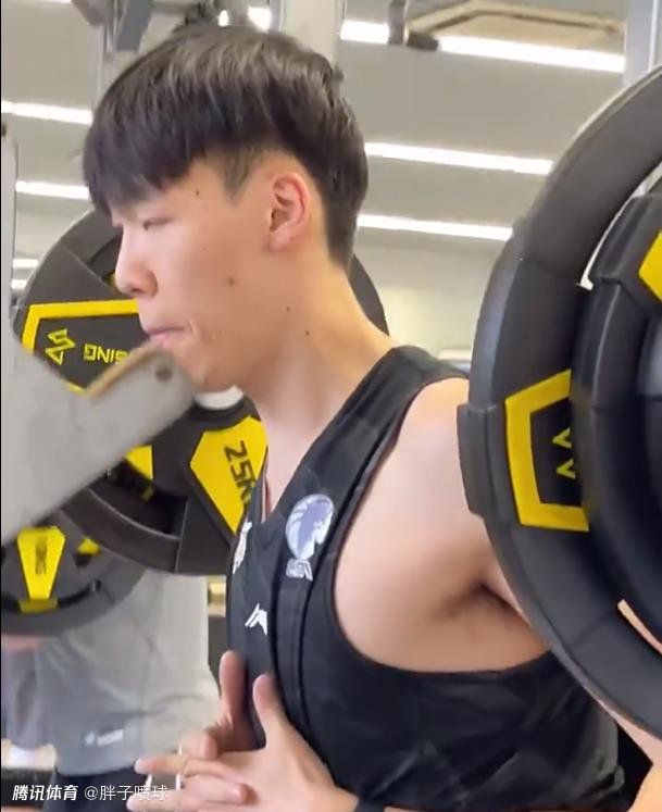 a欧美在线