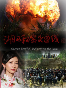 a欧美在线